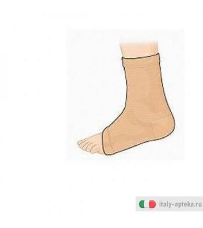 Gibaud Cavigl Calzino Sot Cot1