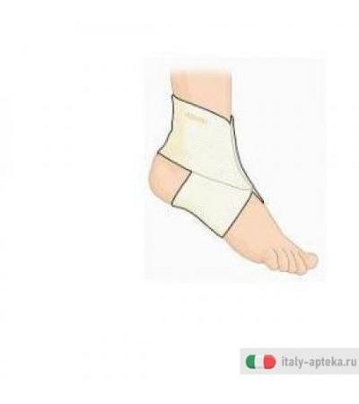 Gibaud Cavigl Incr H 4 1pa