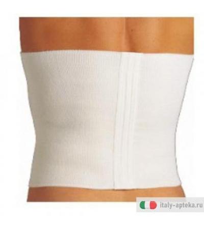 Gibaud Cint Norm 27cm Ne a