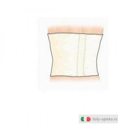 Gibaud Cint Norm 32cm M