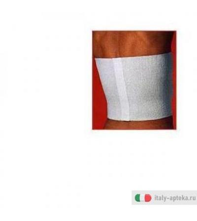 Gibaud Cint Piuma 28cm 3