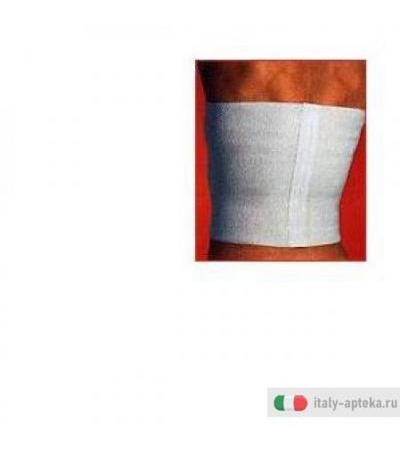 Gibaud Cint Supportflex 27cm S