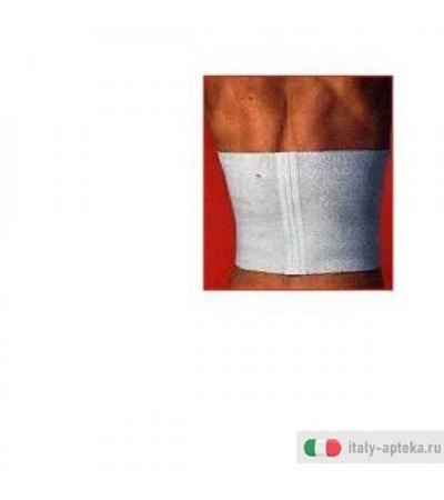 Gibaud Cint Ultracontenit 7