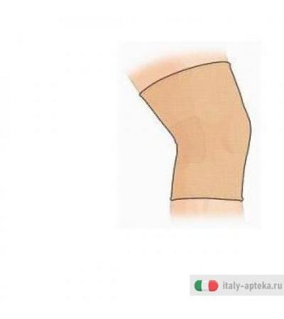 Gibaud Ginocch Cot Sot Bei 2