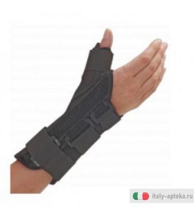 Gibaud Orth Ffp Pols/pol Sx 01