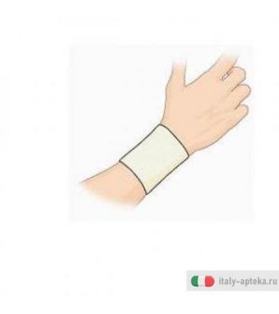 Gibaud Pols Cot Pa 2