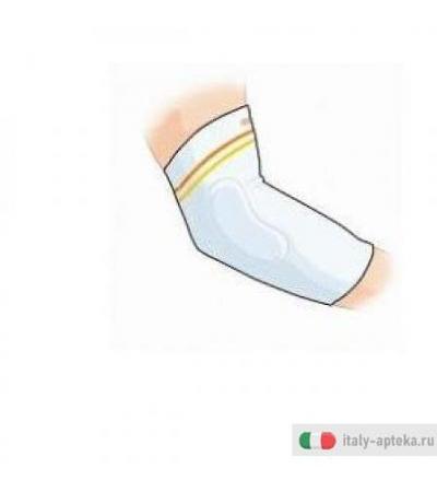 Gibaudortho Bracc Antiepic 4