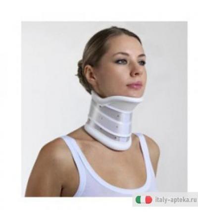 Gibaudortho C3 Coll Rig C/me 2