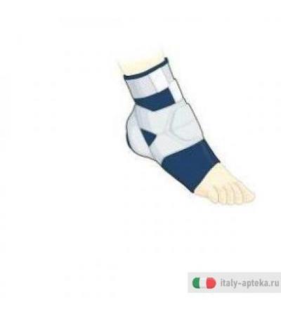 Gibaudortho Cavigl Grad Blu 1