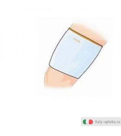 Gibaudortho Cosc Contenit 3