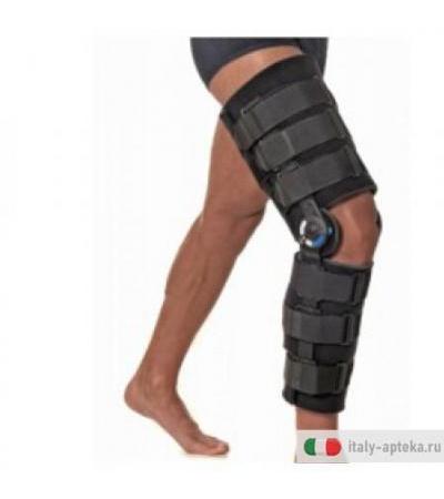 Gibaudortho Innovat Full Foam