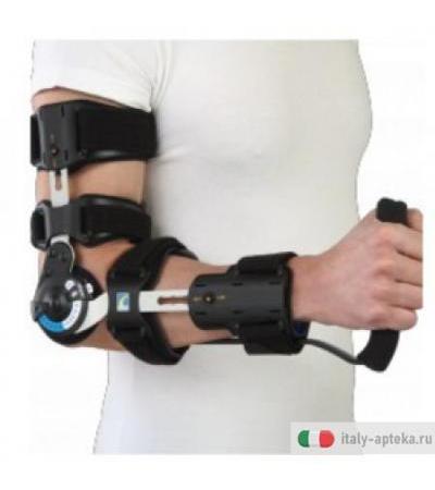 Gibaudortho Innovator X Tut Dx