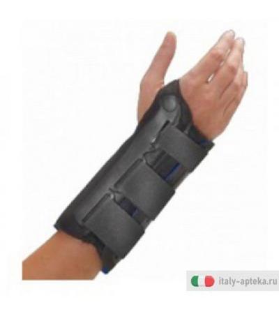 Gibaudortho Manugib 20 Sx 00