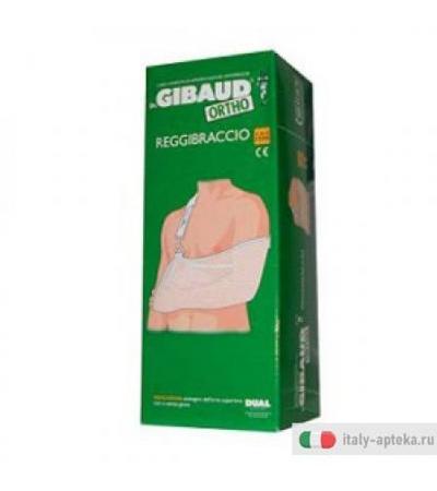 Gibaudortho Reggibracc Tg 03