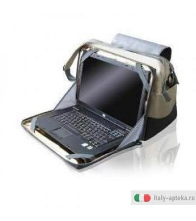 Giostyle Cube Case Gold G