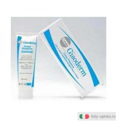 Gisoderm 50ml