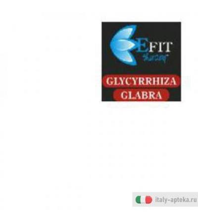 Glycyrrhiza Glab Estr Fl 30ml