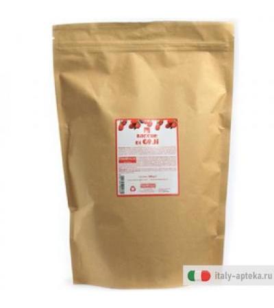 Goji Bacche 1kg