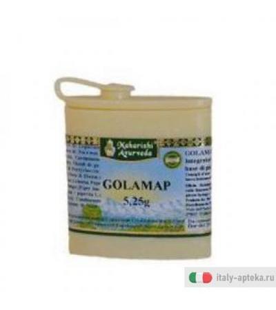 Golamap Pil Ma333 5,25g
