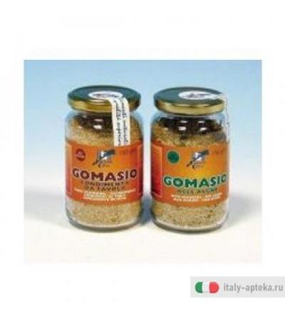 Gomasio 150g