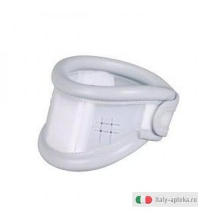 Gorgera Circonferenza 45cm