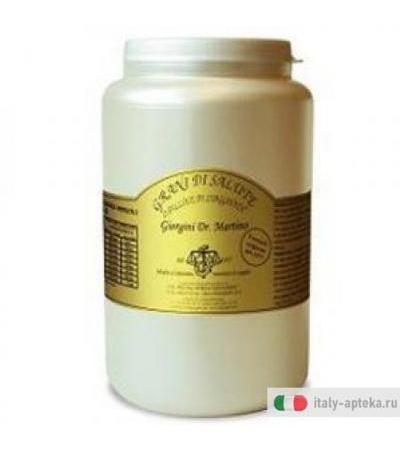 Grani Salute Lungav 1666grani