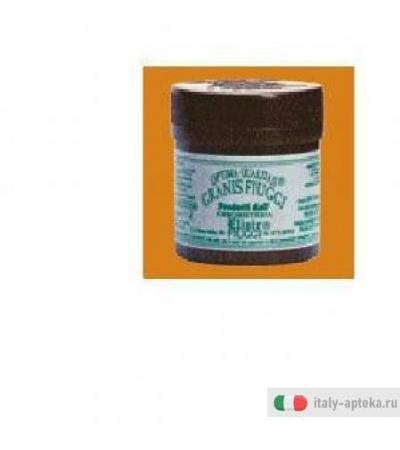 Granis di Fiuggi 35g