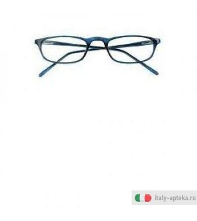 Granvista Top 1,50 Diottr