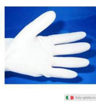 Guanto Domestico 8,5