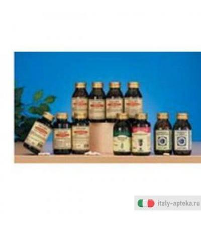 Guarana 100cps 500mg