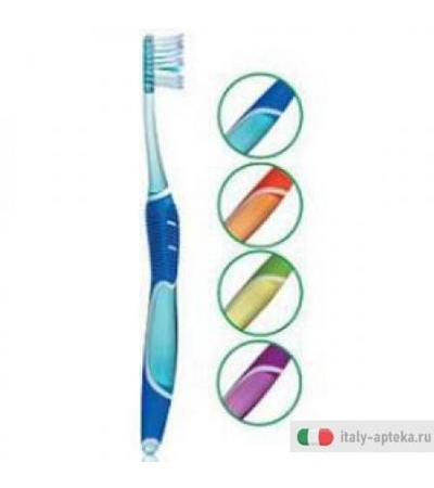 Gum Technique Pro Spazz Morb C