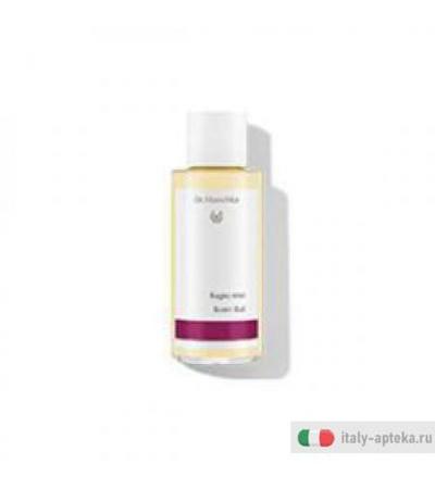 Hauschka Bagno Rosa 100ml