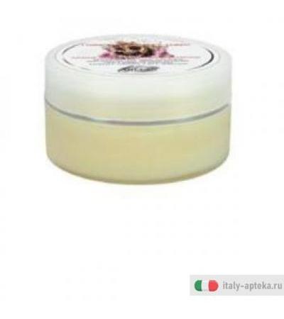 Helan Elisir Crp Burro 200ml