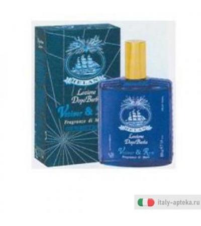 Helan Vetiver Loz Dopobarba100