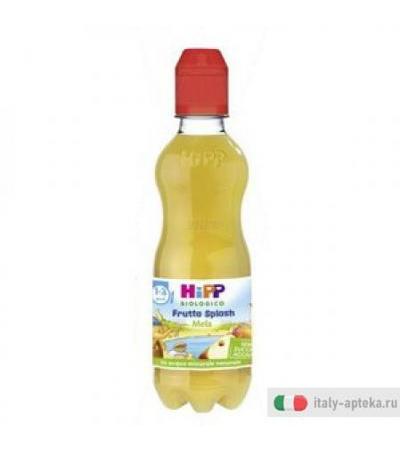 Hipp Frutta Splash Mela 300ml
