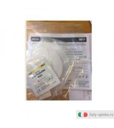 Holli Sacca Ur Pene Retratto