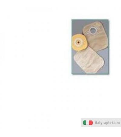 Holli3764 Tandem 70k57 Rita 5p