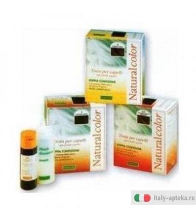 Homocrin Naturalcol 8/3 Bio Ch