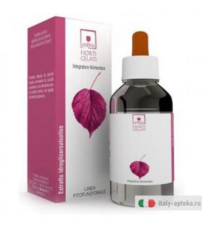 Horti Celati Ficus Carica100ml