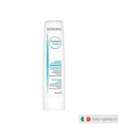 Hydrabio Masque 75ml