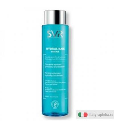 Hydraliane Essence 200ml