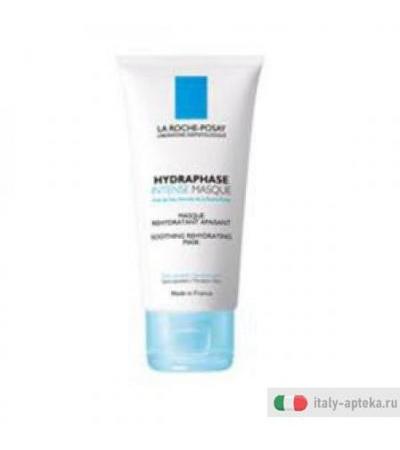 Hydraphase Int Masque 50ml