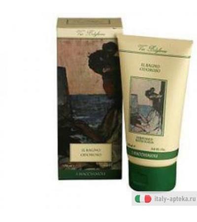 I Macchiaioli Ve Bagno Odor150