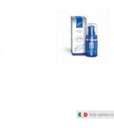 Iconographia Siero Lifting 15m