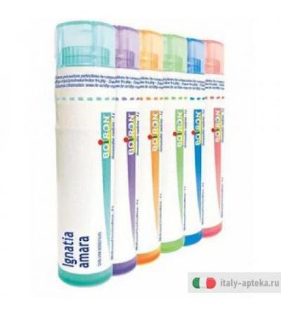 Ignatia Amara 12ch Gr