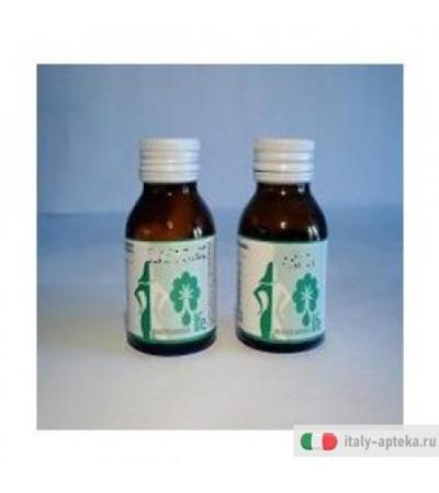 Imuvit Integratore 50cps