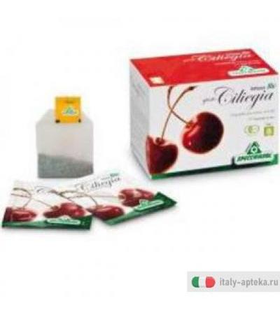 Infuso Ciliegia 20bust