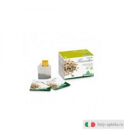 Infuso Finocchio 20bust