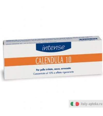 Intense Crema Calendula 60ml