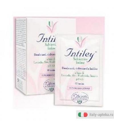 Intiley Salv Int 10bust